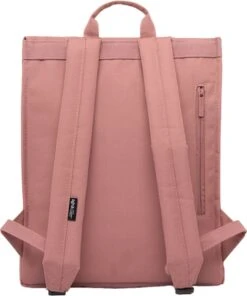 Lefrik Rugzak Handy Metal -Reisopslag Winkel 1002x1200 2