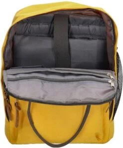 Beagles Originals Torrent Rugzak - Okergeel -Reisopslag Winkel 1002x1200 3