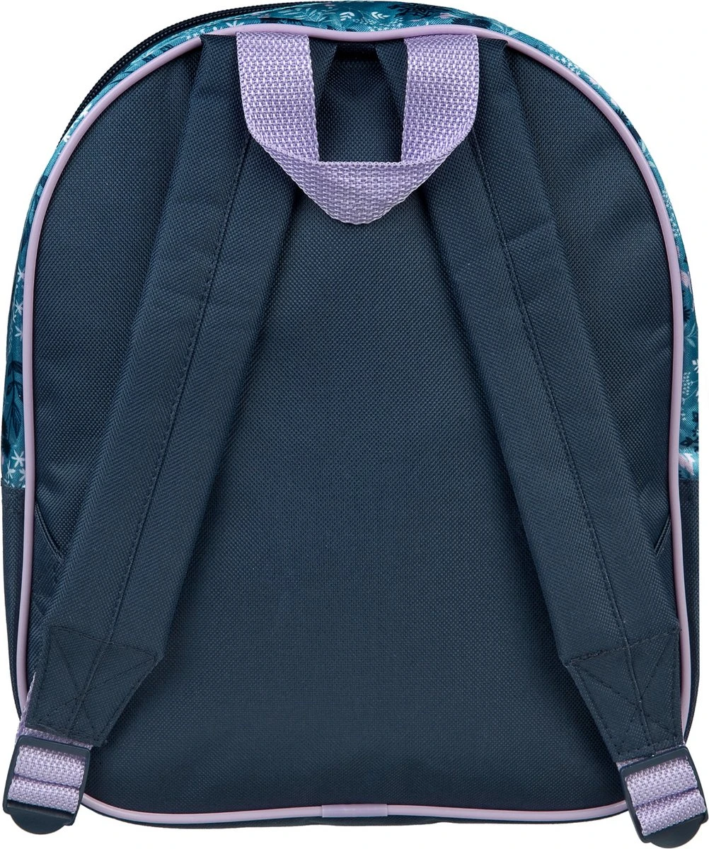 Frozen Disney Rugzak 30 Cm 4 Frozen Disney Rugzak 30 Cm - Image 2