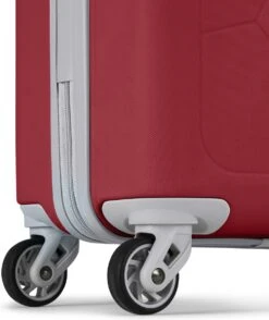 SUITSUIT - Caretta - Red Cherry - Duo Set (53/76 Cm) 19 SUITSUIT - Caretta - Red Cherry - Duo Set (53/76 Cm) -Reisopslag Winkel 1007x1200 4