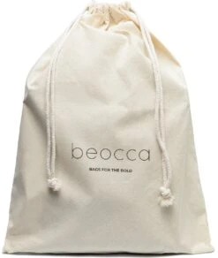 Beocca - Leren Rugzak Cleo Groen - 14" Laptoptas -Reisopslag Winkel 1015x1200 6