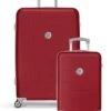 SUITSUIT - Caretta - Red Cherry - Duo Set (53/76 Cm) -Reisopslag Winkel 1017x1200