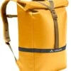VAUDE 16088 Mineo Backpack 23 Q3-22 -Reisopslag Winkel 1022x1200 1