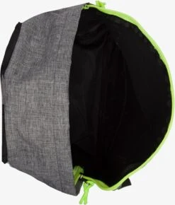 Osaga Kinder Rugzak 9 Liter - Grijs -Reisopslag Winkel 1022x1200 2