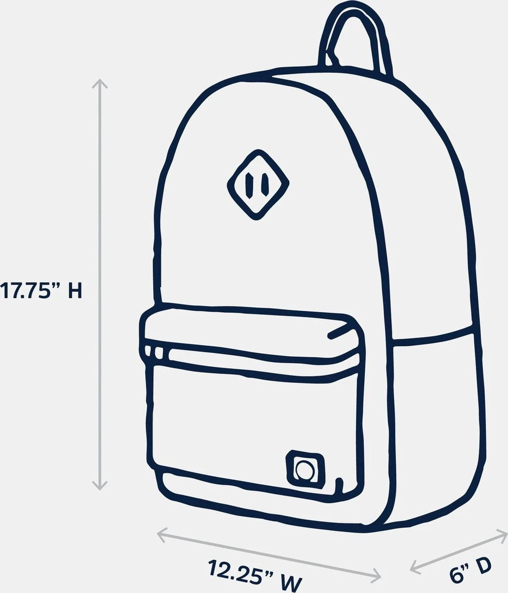 Kingston - Polka Dots 8 Kingston - Polka Dots - Image 6