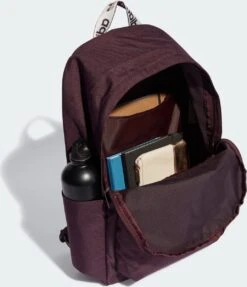 Adidas Adicolor Rugzak Unisex 11 Adidas Adicolor Rugzak Unisex -Reisopslag Winkel 1032x1200 1