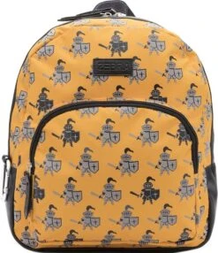 Zebra Trends Boys Rugzak - Ridder -Reisopslag Winkel 1037x1200 9