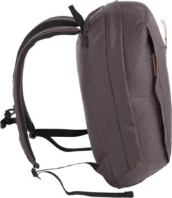 Nomad Privium 20 Rugzak - 20L - Phantom -Reisopslag Winkel 1047x1200