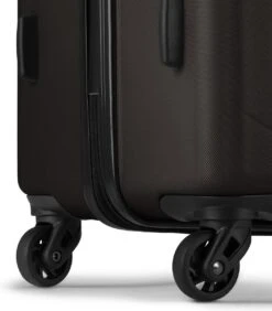 BHPPY - Sushi Black - Reiskoffer (76 Cm) -Reisopslag Winkel 1050x1200 1