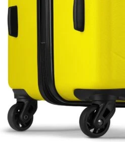 BHPPY - Banana Peel - Reiskoffer (76 Cm) -Reisopslag Winkel 1050x1200 2