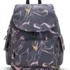 Kipling CITY PACK S Rugzak, 13 Liter - Soft Marble -Reisopslag Winkel 1056x1200 3