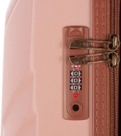 Oistr Florence Spinner L Matte Pink -Reisopslag Winkel 1064x1200 1