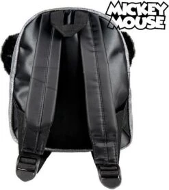 Kinderrugzak Mickey Mouse 72665 -Reisopslag Winkel 1066x1200 4