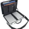 Matias Aluminium Attachékoffer White (Slim 12" - 15") -Reisopslag Winkel 1067x1200 3
