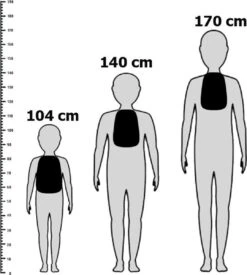 Uil Backpack - Sierlijke Uil - Peuter Rugtas – Rugzak Schooltas Voor Peuters/Kleuters – Jongens En Meisjes | Kinderrugzak | Kinder Rugzak | Dieren | Schooltas | Peuterspeelzaal | Opvang | 6 Liter | Klein Peuter Rugzak | Rugtas | Schooltas -Reisopslag Winkel 1079x1200 8