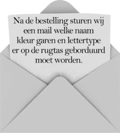 Merkloos Rugtas Teddy Blauw / Geborduurd Met Naam / 7 Verschillende Kleuren Gepersonaliseerd / Teddy Rugzak Kids / Schooltas Met Naam / Tas / Kinderen / Peuter / Kleuter / Teddy Bag / Kind En Baby -Reisopslag Winkel 1082x1200 3