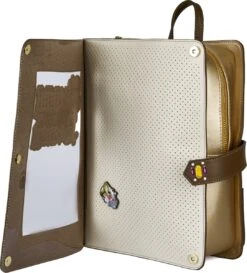 FUNKO Loungefly: Disney - Doornroosje Pin Collector Rugzak -Reisopslag Winkel 1085x1200 2