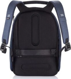XD Design Bobby Hero XL - Anti-Diefstal Rugzak 21.5 Liter - Navy -Reisopslag Winkel 1086x1200 5