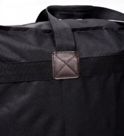 MAXXIBAGS - Set Van 3 (M/M/M) Opbergtas - Skitas - Skiën - Kledingzak - Reistas - Tassenset - Weekendtas - Voor Dekens/kussens/dekbedden - Organiser -Zwart - Afmeting: 40 X 70 X 35 -Reisopslag Winkel 1096x1200 4