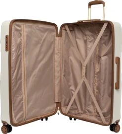 Oistr Florence Spinner L Off White 37 Oistr Florence Spinner L Off White -Reisopslag Winkel 1098x1200