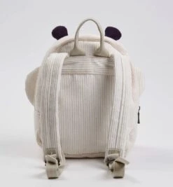 Rugzak - Kinderrugzak - Liloe&Noenie - Vlinder Rugzak - Bio Katoenen Rugzak - Rugtas - Rugzak Peuter - Rugzak Kleuter - Rugtassen - Schooltas - Rugtas Kinderen - Sac - Sac A Dos - Rugtas Meisje -Reisopslag Winkel 1110x1200 1