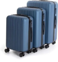 AttitudeZ Azur Reiskoffer Medium Blauw 67cm - TSA-slot -Reisopslag Winkel 1114x1200 3