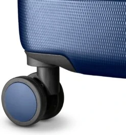 Swiss Alpine 2.0 - Reiskoffer - 67 Cm - 4 Wielen - Blauw 15 Swiss Alpine 2.0 - Reiskoffer - 67 Cm - 4 Wielen - Blauw -Reisopslag Winkel 1115x1200 1