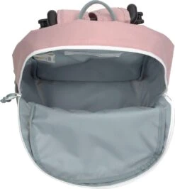 Lässig Tiny Backpack Trolley About Friends Chinchilla 18 Lässig Tiny Backpack Trolley About Friends Chinchilla -Reisopslag Winkel 1116x1200 2