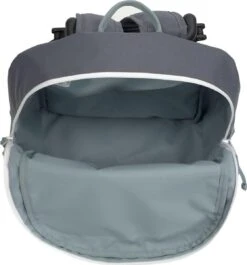 Lässig Tiny Backpack Trolley About Friends Racoon -Reisopslag Winkel 1117x1200