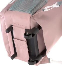 Lässig Tiny Backpack Trolley About Friends Chinchilla 19 Lässig Tiny Backpack Trolley About Friends Chinchilla -Reisopslag Winkel 1128x1200