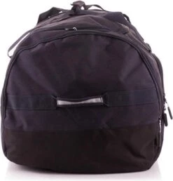 Travelite Reistas / Weekendtas - 35 X 70 X 34 Cm - 120 Liter - Kick Off - Grijs -Reisopslag Winkel 1148x1200 1