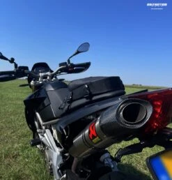 BIKEMOTION Motortas - Motor Bagage - Staart Tas & Schoudertas - Waterdicht - Zadeltas 16 BIKEMOTION Motortas - Motor Bagage - Staart Tas & Schoudertas - Waterdicht - Zadeltas -Reisopslag Winkel 1148x1200 2