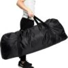 [Tas Voor Windgoo B20] [Elektrische Vouwfiets] [Stepgo Reistas] [Opbergtas Voor Windgoo Fietsen] [Travel Bag] [Windgoo B3] [Windgoo] -Reisopslag Winkel 1149x1200 2