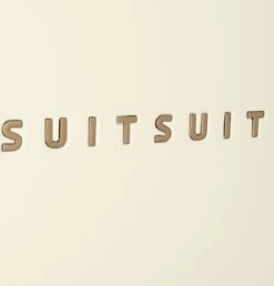 SUITSUIT - Fab Seventies - Antique White - Duo Set (55/76 Cm) 19 SUITSUIT - Fab Seventies - Antique White - Duo Set (55/76 Cm) -Reisopslag Winkel 1150x1200