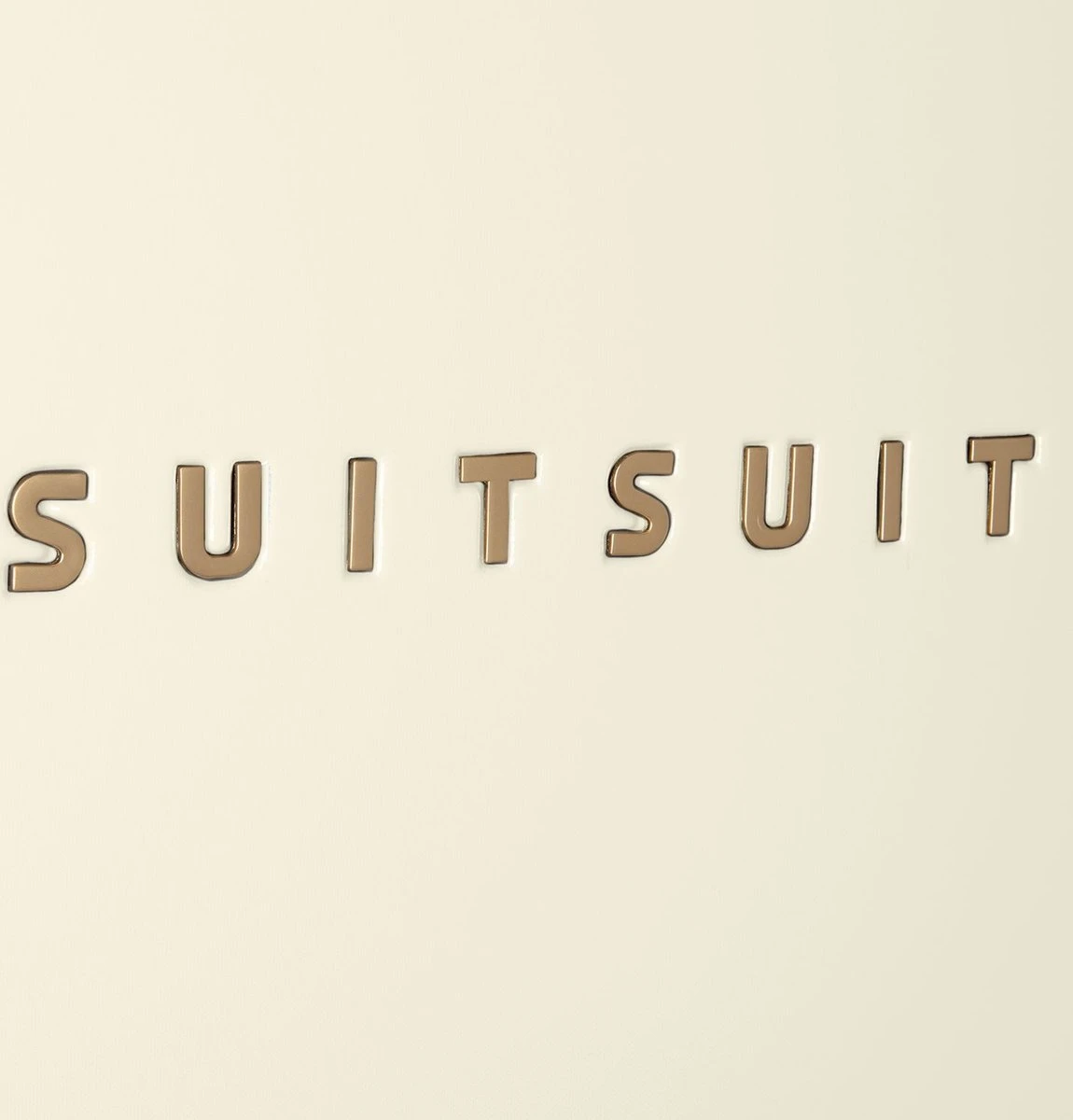 SUITSUIT - Fab Seventies - Antique White - Duo Set (55/76 Cm) 11 SUITSUIT - Fab Seventies - Antique White - Duo Set (55/76 Cm) - Image 9