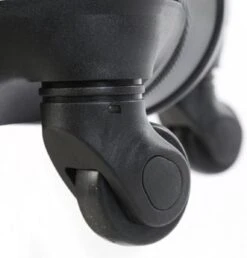 Travelerz Kofferset 3 Delig Met Wielen En Cijferslot - ABS - Groen (228-) -Reisopslag Winkel 1151x1200 3