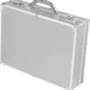 Alumaxx Aluminium Aktekoffer Octan -Reisopslag Winkel 1155x1200