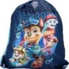 Nickelodeon PAW Patrol Zwemtas Braver - 44x37 Cm -Reisopslag Winkel 1165x1200 4