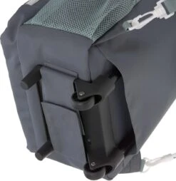 Lässig Tiny Backpack Trolley About Friends Racoon -Reisopslag Winkel 1169x1200 1