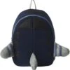 Kinderrugzak - Rugzak - Vliegtuig Rugzak - Schooltas -Rugzak Peuter - Rugzak Kleuter - Kinderrugtas - Rugtas - Blauw - Sac - Sac A Dos - Rugzak Jongen - Rugtas Jongen -Reisopslag Winkel 1169x1200 5