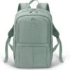 DICOTA Eco Backpack Scale - Rugzak Voor Notebook - 13 - 15.6 - Grijs -Reisopslag Winkel 1171x1200 1