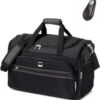 Ryanair Handbagage - 39x22x26 (BxDxH) - Reistas Zwart - Gratis GPS Tracker -Reisopslag Winkel 1174x1200 1