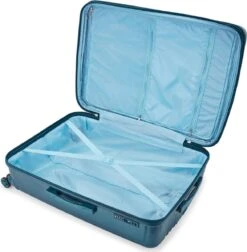 Carlton Meridian 70 Cm - Deep Teal -Reisopslag Winkel 1174x1200