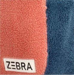 Zebra Trends - Rugzak -Reisopslag Winkel 1185x1200 3