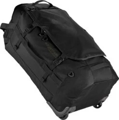 Eagle Creek Cargo Hauler Wheeled Reistas - Duffelbag - 130L - Zwart -Reisopslag Winkel 1192x1200 4