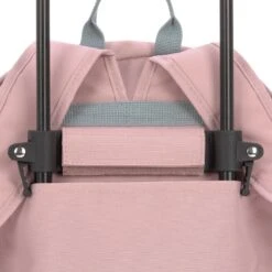 Lässig Tiny Backpack Trolley About Friends Chinchilla 15 Lässig Tiny Backpack Trolley About Friends Chinchilla -Reisopslag Winkel 1199x1200