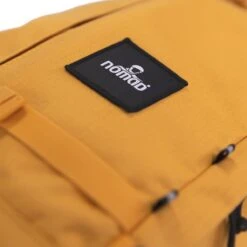 NOMAD® Torcal 25 Daypack -Reisopslag Winkel 1199x1200 4