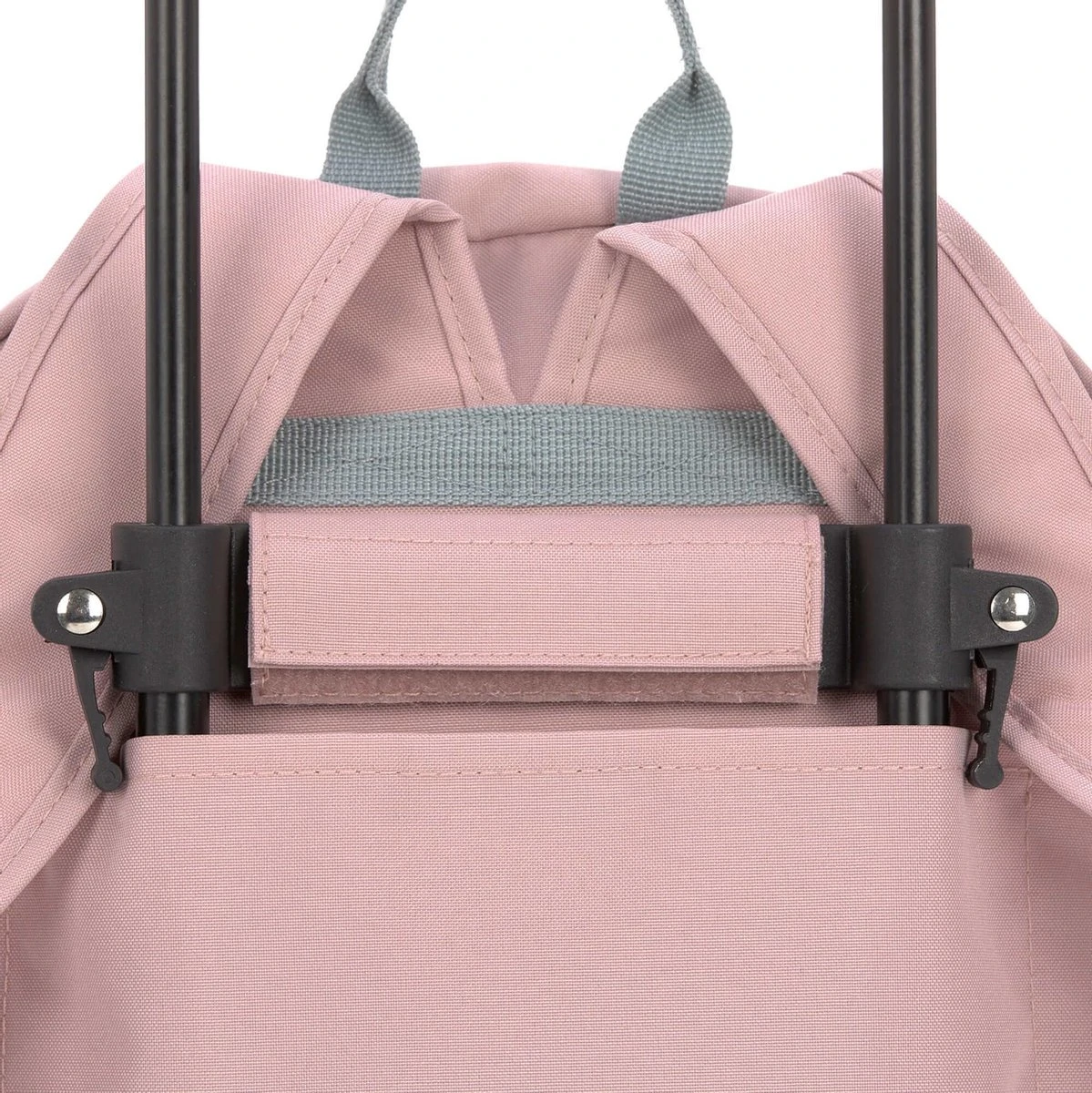 Lässig Tiny Backpack Trolley About Friends Chinchilla 7 Lässig Tiny Backpack Trolley About Friends Chinchilla - Image 5