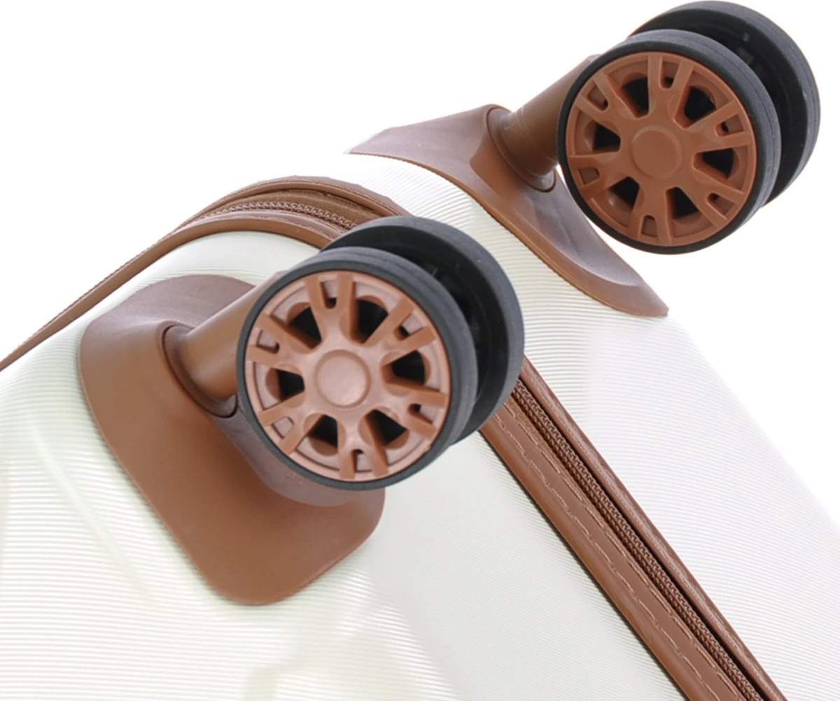 Oistr Florence Spinner L Off White 12 Oistr Florence Spinner L Off White - Image 10