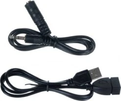 Kruzzel Reflecterende Rugzak + Etui Met USB -Reisopslag Winkel 1200x1006 3